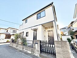 埼玉県春日部市増富