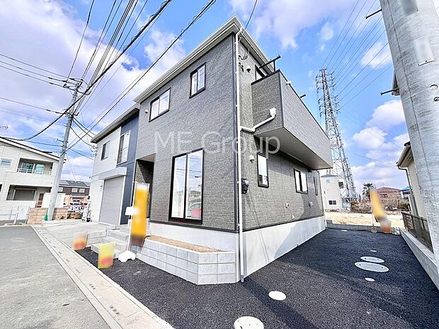 早く帰りたくなるマイホーム