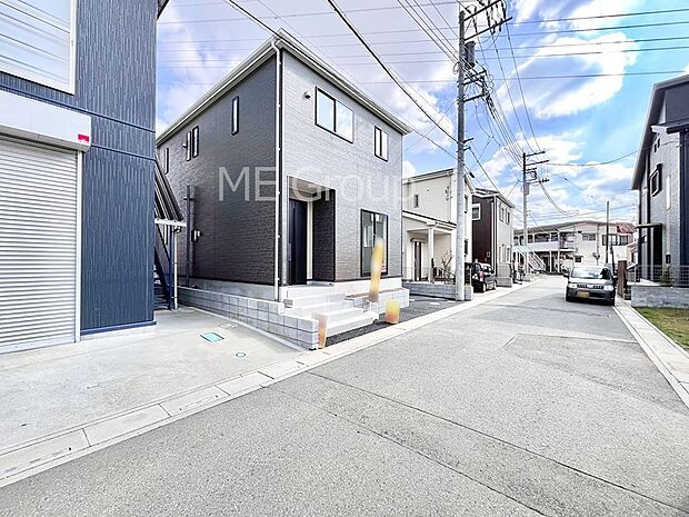 ここから始まる新生活を応援いたします