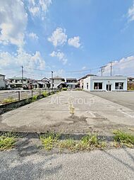 埼玉県久喜市栗橋東４丁目