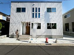 埼玉県越谷市大字弥十郎