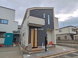 千葉県船橋市南三咲３丁目