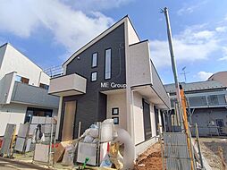 千葉県船橋市南三咲３丁目