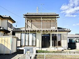 埼玉県春日部市豊野町１丁目