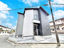 千葉県我孫子市つくし野７丁目