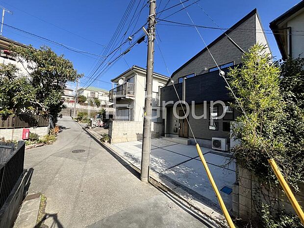 ここから始まる新生活を応援いたします