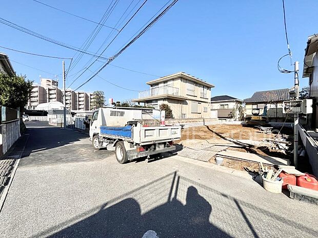 ここから始まる新生活を応援いたします