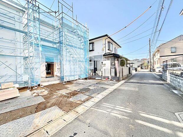 ここから始まる新生活を応援いたします