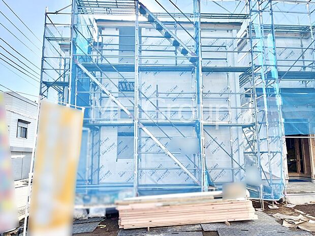 ゆとりが笑顔を生む心地よい生活