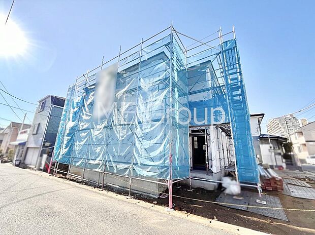 ここから始まる新生活を応援いたします