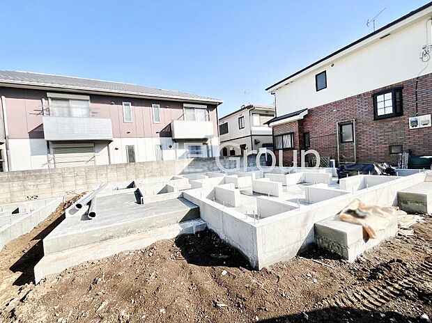 早く帰りたくなるマイホーム