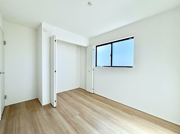 自分だけのスペース、どんなお部屋にするかとっても楽しみですね!