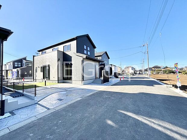 ここから始まる新生活を応援いたします