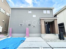 埼玉県越谷市弥栄町１丁目