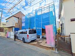 埼玉県越谷市弥栄町１丁目