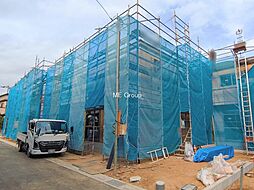 埼玉県三郷市戸ケ崎５丁目