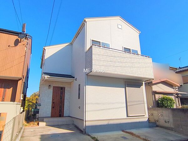 外観：312001152678