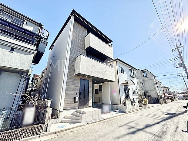 ここから始まる新生活を応援いたします!