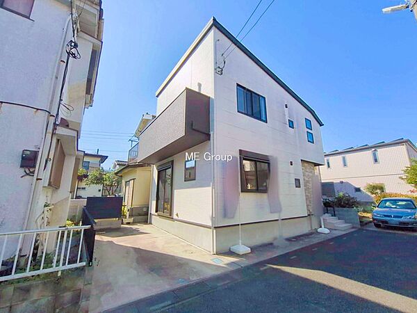 外観：311002260364