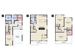 埼玉県川口市栄町１丁目