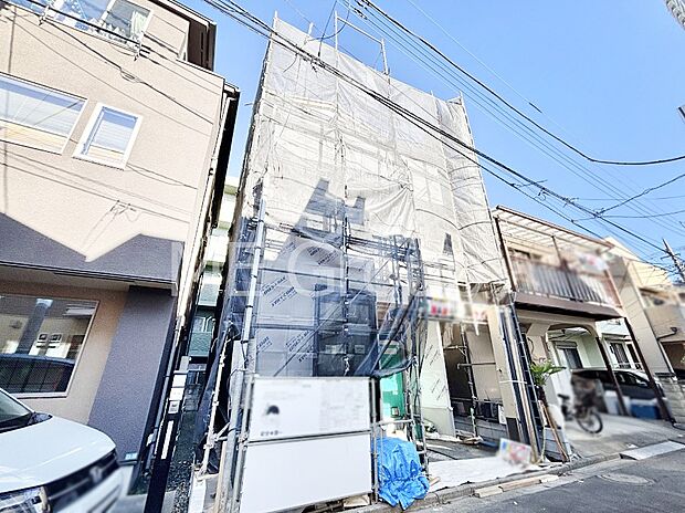 ゆとりが笑顔を生む心地よい生活