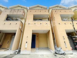 東京都荒川区東尾久２丁目