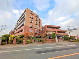 レクセルプラッツァ五反野