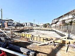 千葉県松戸市仲井町３丁目