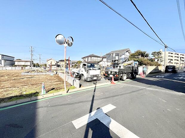 ここから始まる新生活を応援いたします