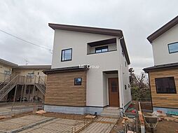 千葉県流山市江戸川台東１丁目