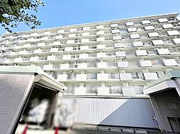 関屋ステーションハイツ