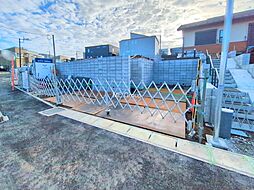 千葉県我孫子市台田２丁目