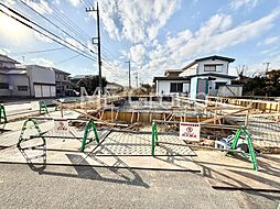 千葉県我孫子市湖北台５丁目