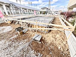 千葉県野田市野田