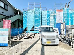 千葉県野田市野田