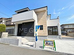千葉県松戸市稔台３丁目