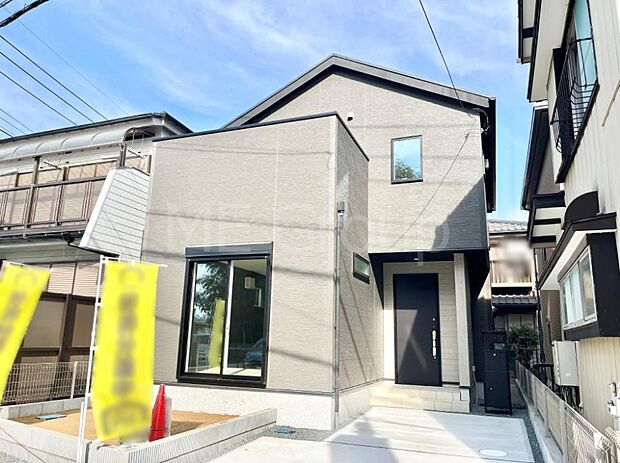 ゆとりが笑顔を生む心地よい生活