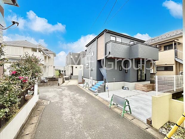 ここから始まる新生活を応援いたします 