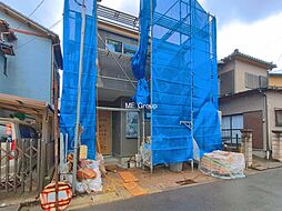 埼玉県川口市大字安行慈林