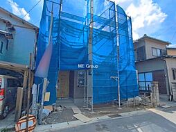 埼玉県川口市大字安行慈林