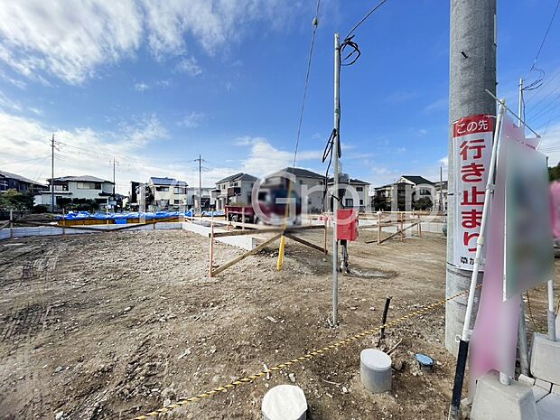 たっぷりの陽光と心地よい風が舞い込む住まい