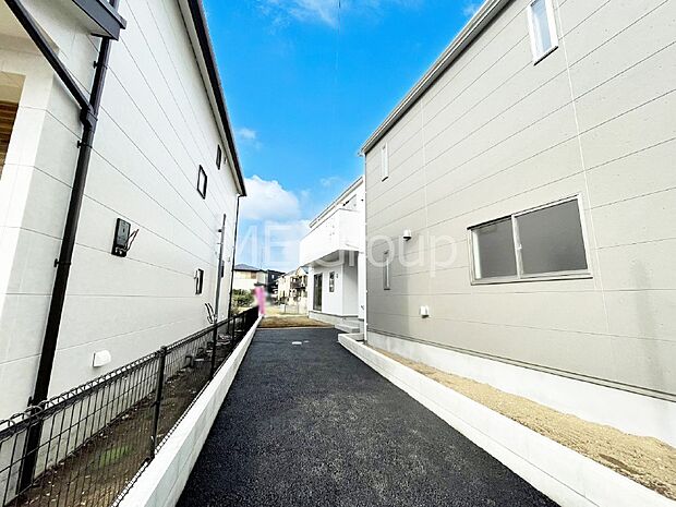 ここから始まる新生活を応援いたします