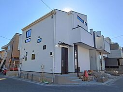 千葉県浦安市今川３丁目