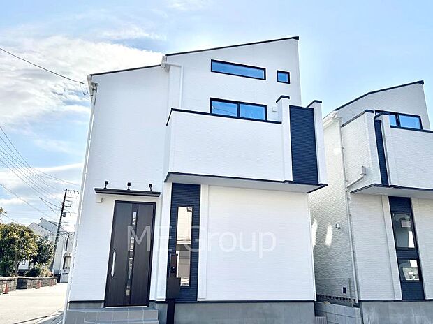 暮らしやすさと居心地の良さにこだわったシンプルで飽きのこないデザイン ！