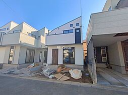 千葉県浦安市今川３丁目