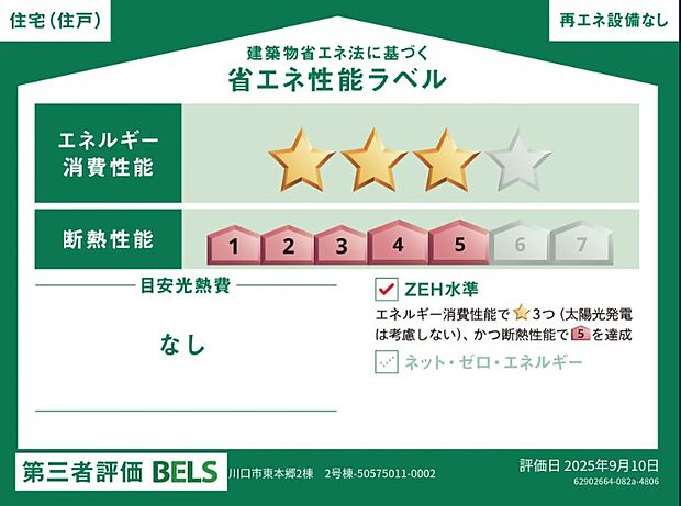 構造
