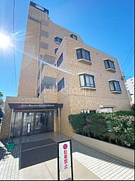 ライオンズマンション川口飯塚