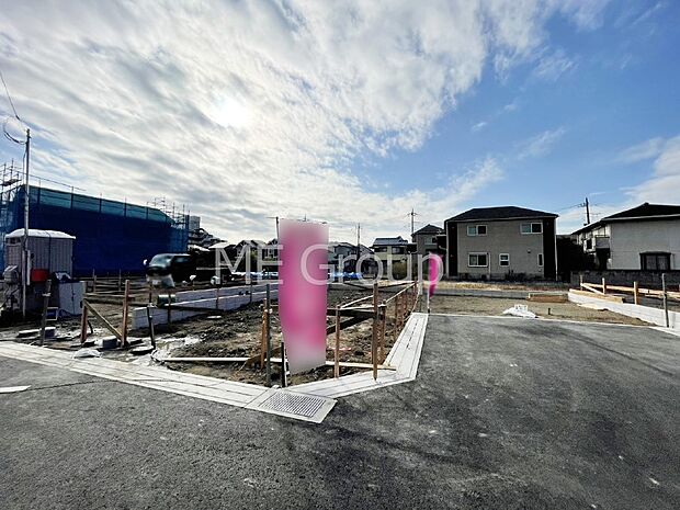 ここから始まる新生活を応援いたします