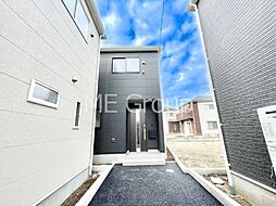 埼玉県草加市瀬崎５丁目