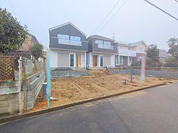 千葉県我孫子市湖北台２丁目